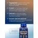 Collagen for joints and ligaments with martinia extract - Buy Online on GoSupps.com