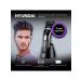 Hyundai Multifunctional trimmer with a powerful engine - Buy Online on GoSupps.com