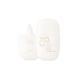 RELOUIS Tonal Facial Foundation Tone 01 Soft Beige 30 ml - Buy Online on GoSupps.com