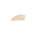TF Cosmetics Tonal cream tone 906 natural-powder - Buy Online on GoSupps.com