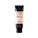 TF Cosmetics Cream Tonal Mate Color Control tone 907 vanilla pink