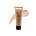 TF Cosmetics Cream Tonal Nude Skin Illusion tone 105 cream-beige