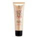 TRIUMPH Tonal Facial Cream TF Nude Skin Illusion tone 107
