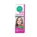 BIO DENTIST Toothpaste Extra Fresh 75 ml