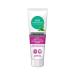 BIO DENTIST Toothpaste Extra Fresh 75 ml - Buy Online on GoSupps.com