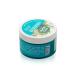 Fito cosmetics Salt scrub for salt 250 ml - Buy Online on GoSupps.com