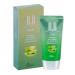 EKEL BB face cream with aloe 50 ml