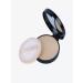 FARRES cosmetics Compact powder for face 3004-04
