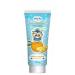 Family Cosmetics Children's toothpaste orange gel mini me "