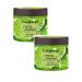 Compliment Lime -lime 400ml 2pcs 2pc