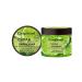 Compliment Lime -lime 400ml 2pcs 2pc - Buy Online on GoSupps.com
