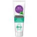 BIO DENTIST Toothpaste smart careful whitening 75 ml - Buy Online on GoSupps.com