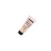 Galant Cosmetics Tonal cream No. 2 Natural 40 ml - Buy Online on GoSupps.com