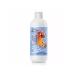 BELITA Shower gel "Ice cream chocolate cookies" 400 ml