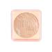 FARRES cosmetics Powder baked matte terracotta tone 01