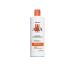 Vitex Hair Aha Clinic's dandruff shampoo 450ml