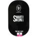 Smart skin matting tone 5
