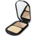 Smart skin matting tone 5 - Buy Online on GoSupps.com