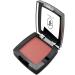 Blush Blush CTBL08 T.83 blush