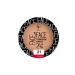 TF Cosmetics Face powder tone 21 natural beige 13 g