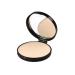 TF Cosmetics Compact matting powder tone 03 neutral