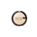 RELOUIS Pro icon look Satin Face Face Tone 00