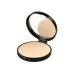 TF Cosmetics Powder compact matting tone 02 -light sand