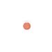 FARRES Blush tone # 3 lover me 6.5 g