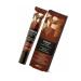 BELITA Cream-circuit for eyelids 20 ml - Buy Online on GoSupps.com