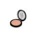 TF Cosmetics Face powder tone 22 porcelain 13 g - Buy Online on GoSupps.com