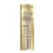 EVELINE Concealer under the eyes of the tone 02 medium 15 ml
