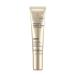 EVELINE Concealer under the eyes of the tone 02 medium 15 ml - Buy Online on GoSupps.com