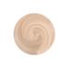 EVELINE Concealer under the eyes of the tone 02 medium 15 ml - Buy Online on GoSupps.com
