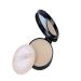 FARRES Silk powder 3004 01 75 g
