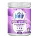 One Up Collagen with hyaluronic acid and vitamin C 90 tablets ...