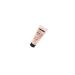 Galant Cosmetics Cream Tonal Visage # 1 Tender Beige 40ml - Buy Online on GoSupps.com