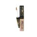 TF Cosmetics Face concealer tone 205 honey beige 7 ml - Buy Online on GoSupps.com