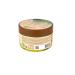 BOMBOLEILO Shampoo-scrub for deep cleansing - Buy Online on GoSupps.com