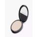 FARRES Fit me matting powder! Beige 10 g - Buy Online on GoSupps.com