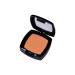 Anastasia Cosmetics Blush compact tone 05 3.5 g - Buy Online on GoSupps.com