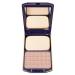 ffleur Facial powder Two Way Cake No. 3