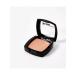 Anastasia Cosmetics Compact blush 1057 tone 03 3.5g - Buy Online on GoSupps.com