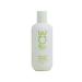 Natura Siberica Hair shampoo 250 ml