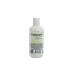 Natura Siberica Hair shampoo 250 ml - Buy Online on GoSupps.com