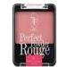 TRIUMPH TF Perfect Powder Rouge Face Ton 02