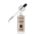 EVELINE Tonal base Liquid Control Tone 020 Rose Beige - Buy Online on GoSupps.com