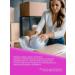 BIO DENTIST Toothpaste Smart strengthening mineral 75 ml - Buy Online on GoSupps.com
