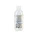 BELITA Hyaluronic gel to wash the face 200 ml - Buy Online on GoSupps.com