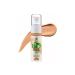 TF Cosmetics Cream Tonal BIO Organic tone 06 Warm almonds 35 ml