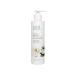 Compliment Moisturization of the body of the body 300 ml